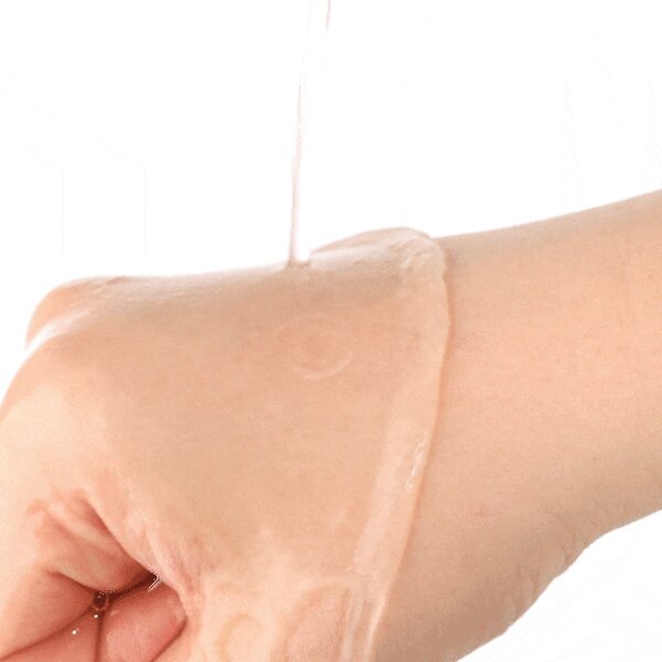 VT Cosmetics Патчи от постакне с микроиглами и чесноком / Garlic AC Reedle Shot Spot Patch, 48 шт. 592910 28505 