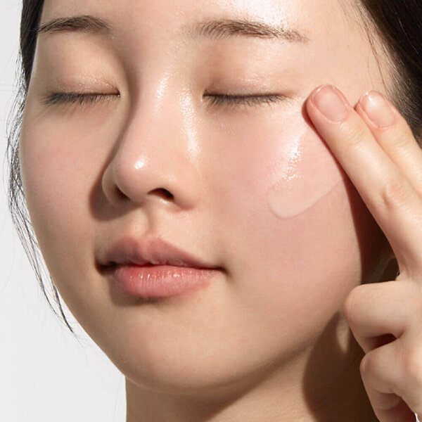 VT Cosmetics Ночная бустер-сыворотка с микроиглами и коллагеном / Collagen Reedle Shot 700, 30 мл 592912 28501 