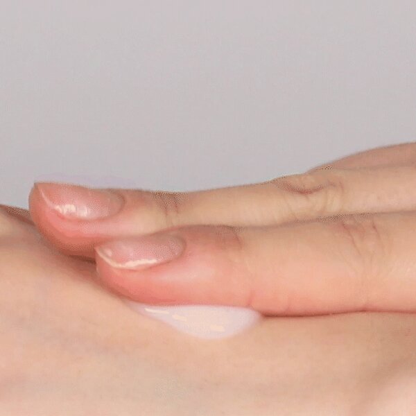 VT Cosmetics Ночная бустер-сыворотка с микроиглами и коллагеном / Collagen Reedle Shot 700, 30 мл 592912 28501 