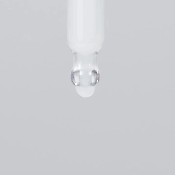 JMsolution Сыворотка для лица с ретинолом / Skin Boost Retinol 0.1 Serum, 30 мл 592928 28521 