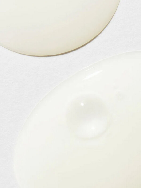 JMsolution Сыворотка для лица с глутатионом / Skin Boost Glutathione 0.1 Serum, 30 мл 592929 28524 