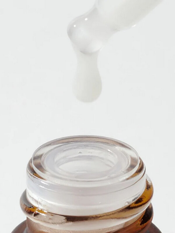 JMsolution Сыворотка для лица с глутатионом / Skin Boost Glutathione 0.1 Serum, 30 мл 592929 28524 