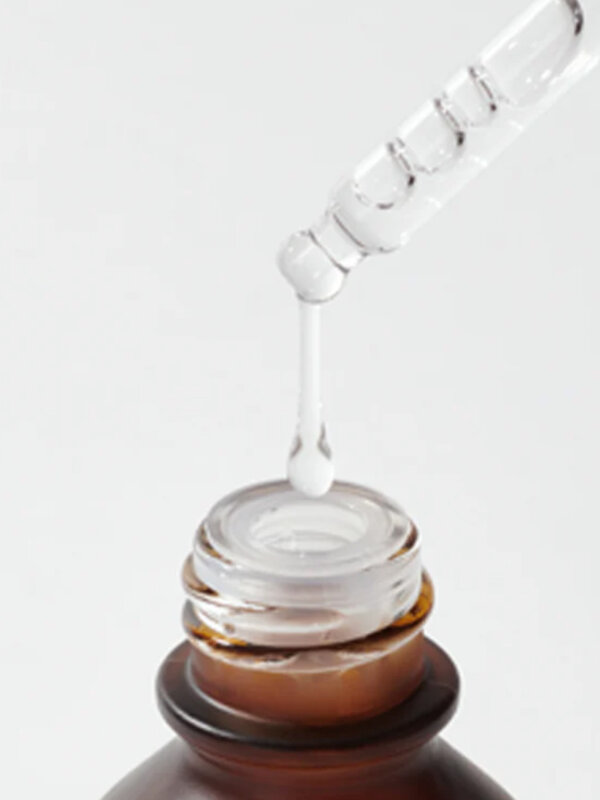 JMsolution Сыворотка для лица с муцином улитки / Skin Boost Snail 97 Serum, 30 мл 592930 28522 