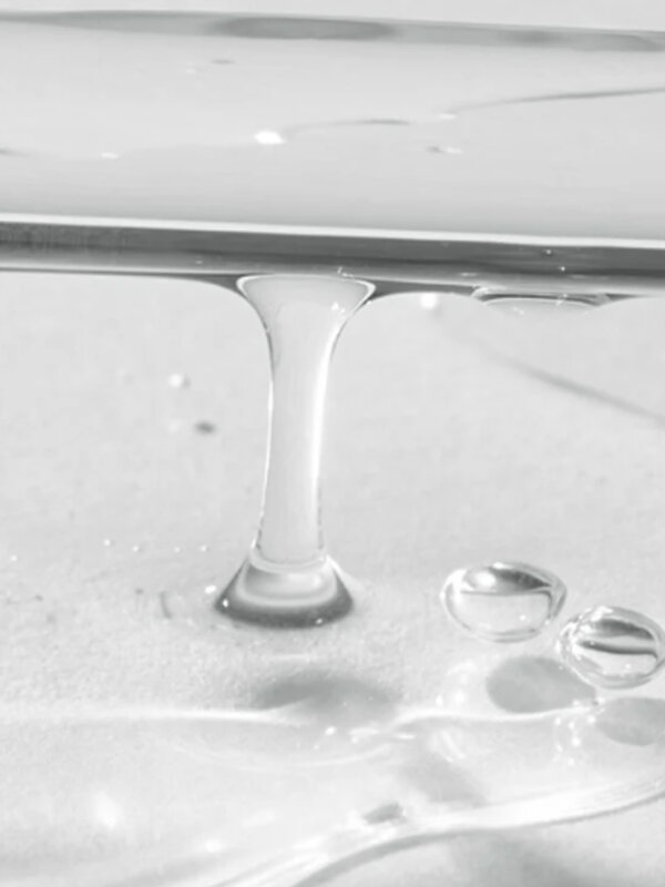 JMsolution Сыворотка для лица с муцином улитки / Skin Boost Snail 97 Serum, 30 мл 592930 28522 