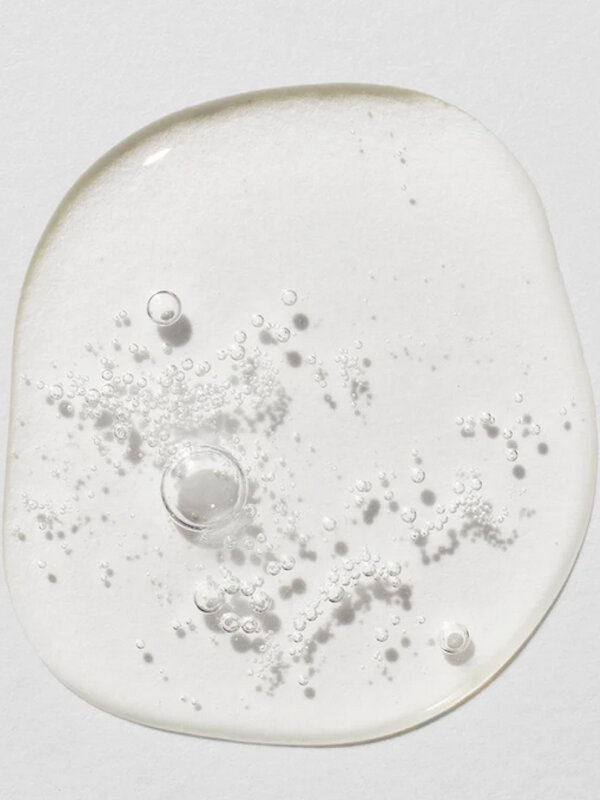 JMsolution Сыворотка для лица с витамином C / Skin Boost Vita C 23 Serum, 30 мл 592931 28523 