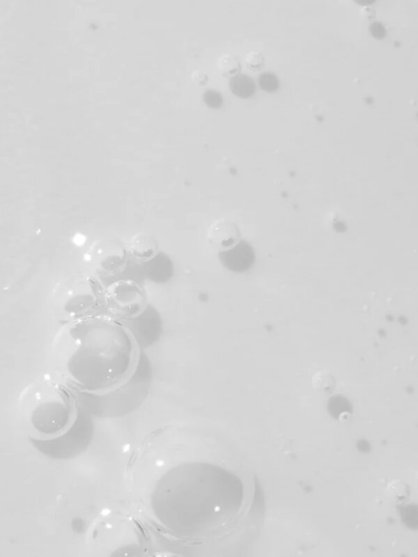 JMsolution Сыворотка для лица с ниацинамидом 15% / Skin Boost Niacinamide 15 Serum 1.0, 30 мл 592932 28519 