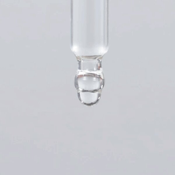 JMsolution Сыворотка для лица с ниацинамидом 15% / Skin Boost Niacinamide 15 Serum 1.0, 30 мл 592932 28519 