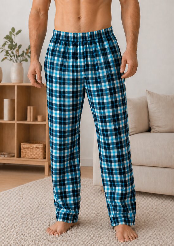 Binita Брюки 592958 1010-11 бирюзовый