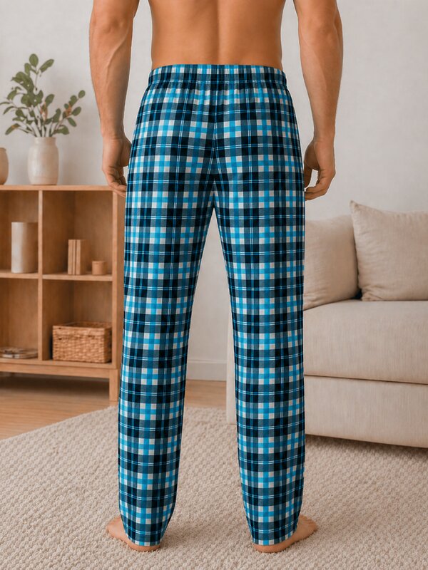 Binita Брюки 592958 1010-11 бирюзовый