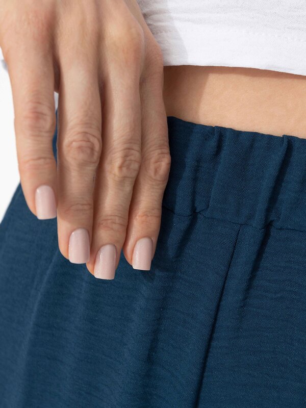 CHARUTTI Костюм 592968 12898 Синий