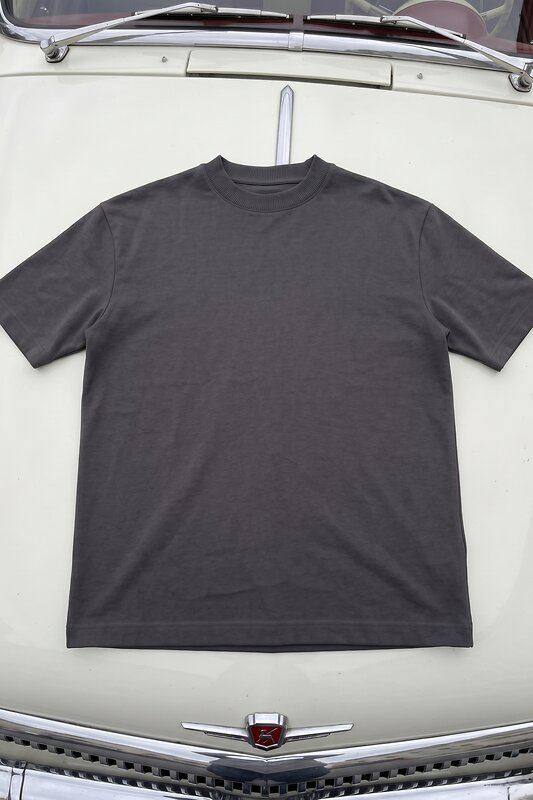 Lika Dress Костюм 593048 10708 Черный