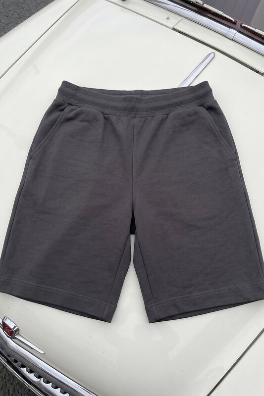 Lika Dress Костюм 593048 10708 Черный