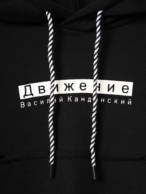 PLAYTODAY Толстовка 593205 12641049 черный