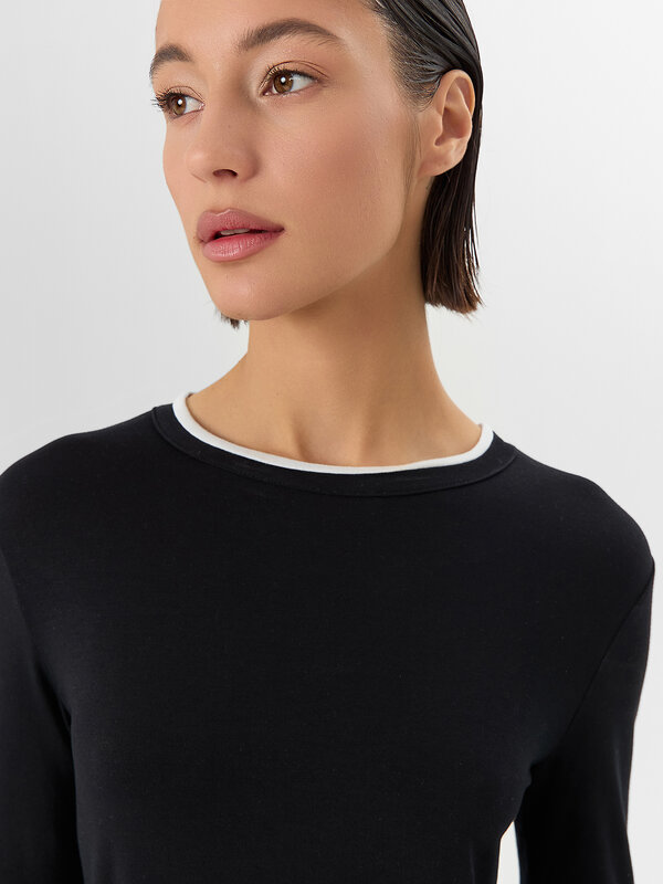 MARK FORMELLE Комплект 593293 592621 черный