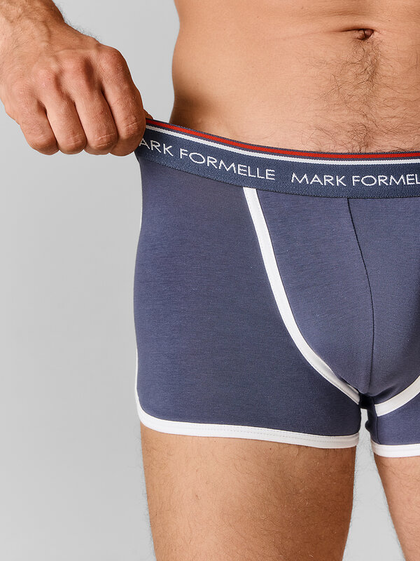 MARK FORMELLE Трусы 593438 411165 гроза