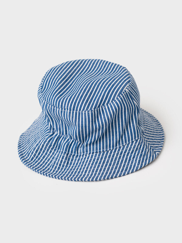 PLAYTODAY Панама 593559 12613139 white, blue
