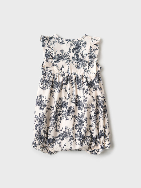PLAYTODAY Песочник 593574 12624050 beige, dark grеy