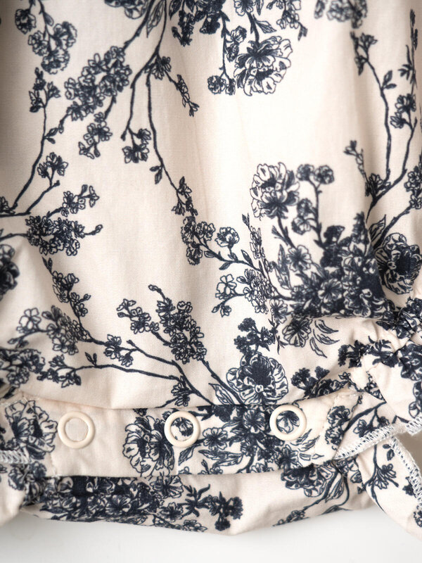 PLAYTODAY Песочник 593574 12624050 beige, dark grеy