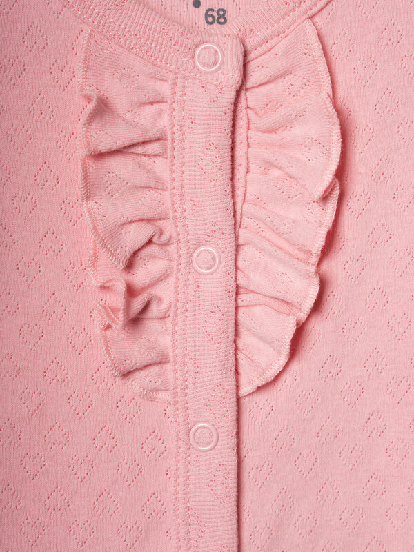 PLAYTODAY Песочник 593577 12624004 beige, pale pink