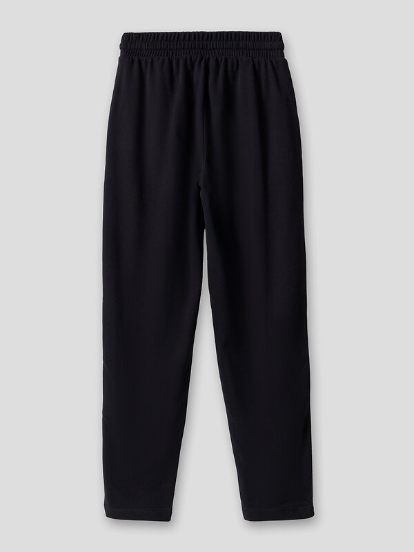MARK FORMELLE Брюки 593719 532549 черный