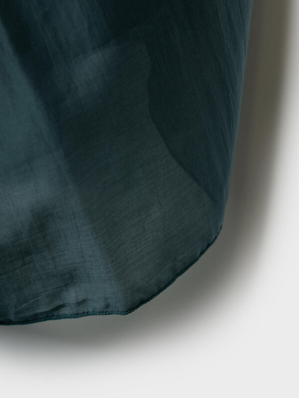 PLAYTODAY Парео 593906 12666090 dark green