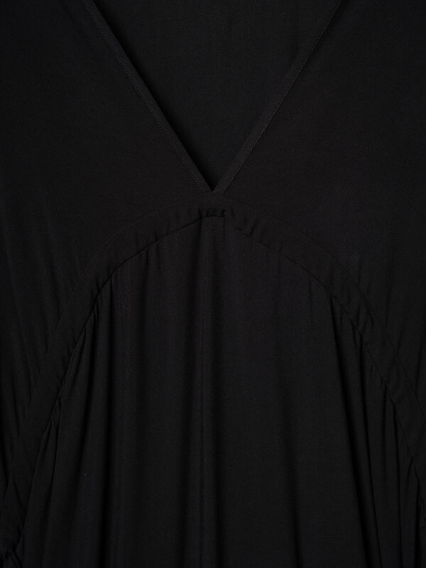 PLAYTODAY Туника 593908 12666306 black