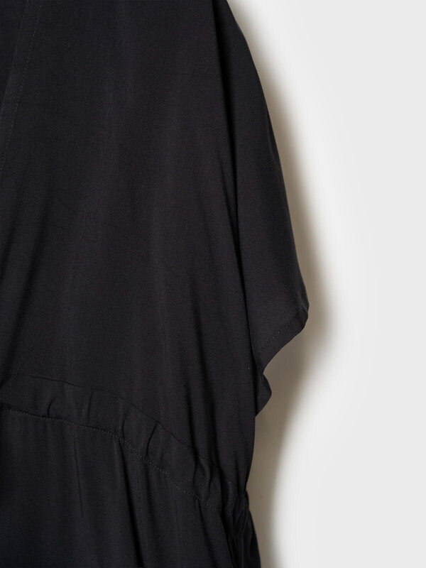 PLAYTODAY Туника 593910 12666308 black