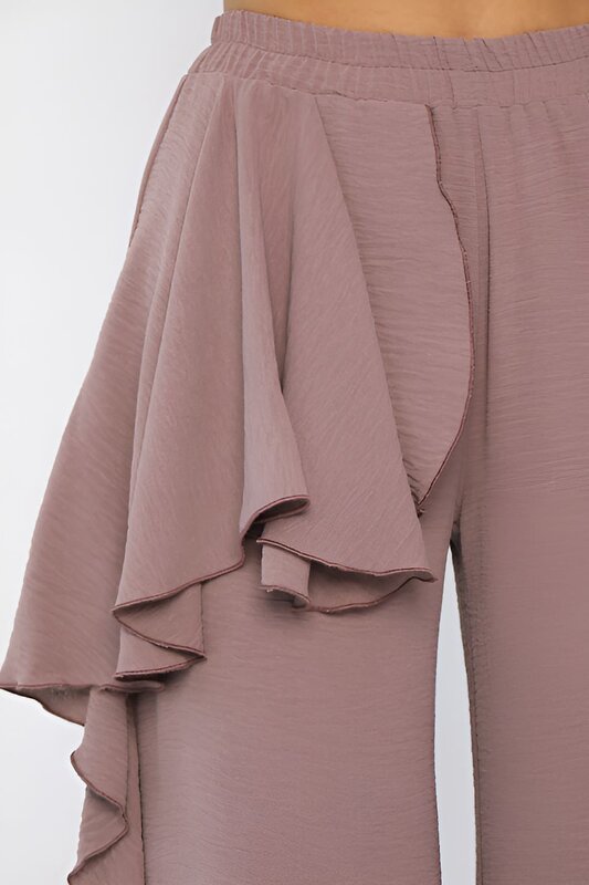 LT Collection Костюм 593973 К15683-5М Фиолетовый