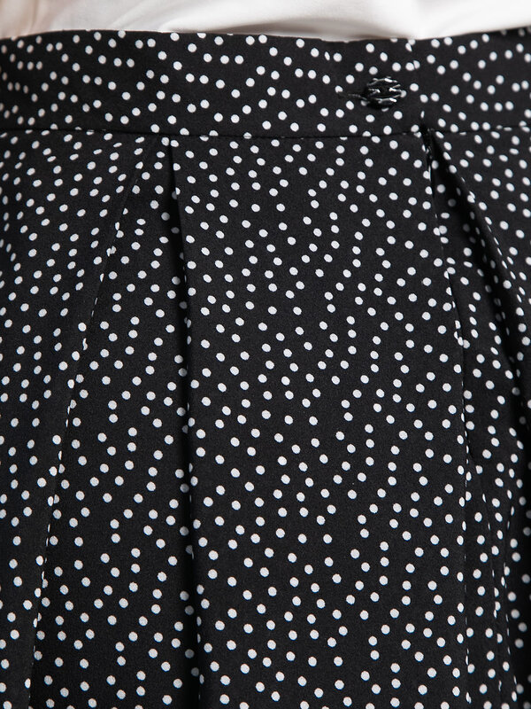 LT Collection Юбка 594056 Ю15733-3М Черный
