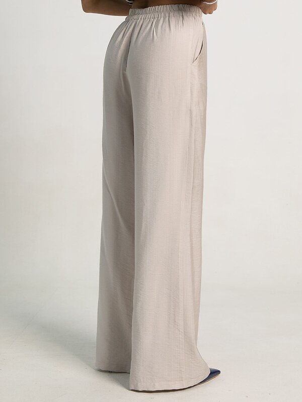 LT Collection Костюм 594063 К15640-30М Бежевый