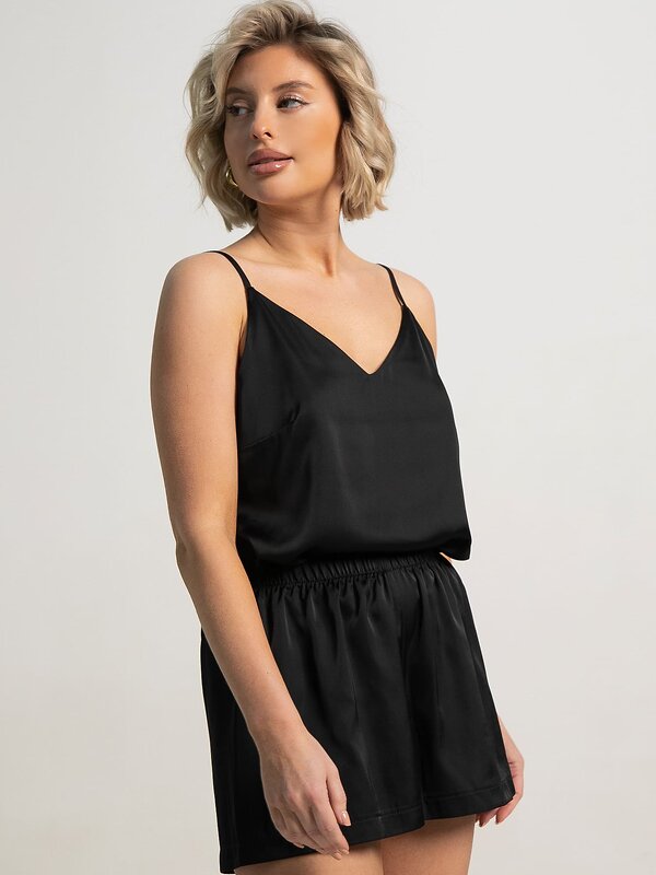 LT Collection Комплект 594067 П15629-56М Черный