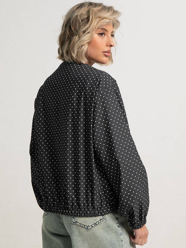 LT Collection Жакет 594103 П15631-7М Серый