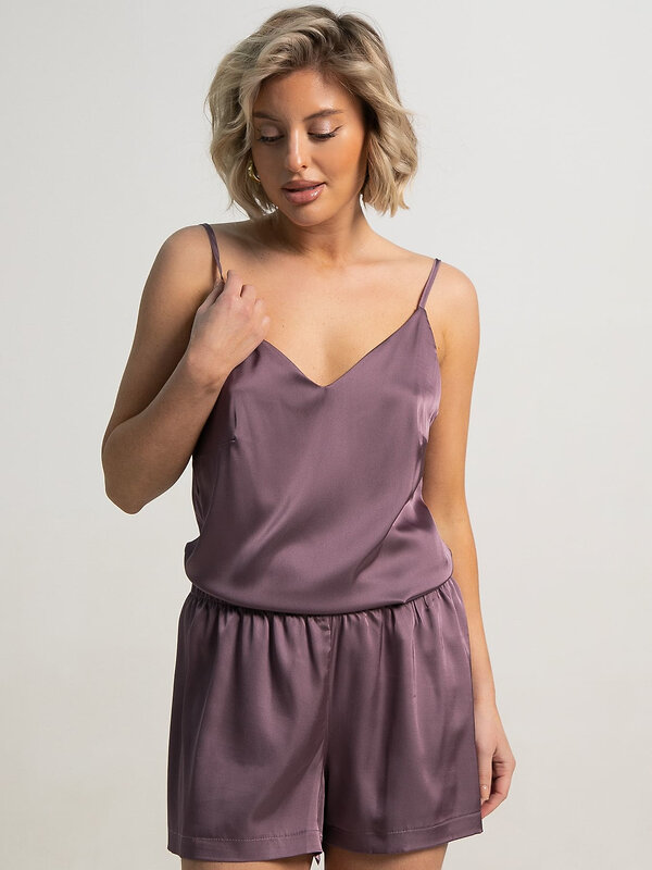 LT Collection Комплект 594115 П15628-56М Лиловый