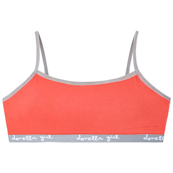 Donella Топ 594249 D5971XF в ассортименте