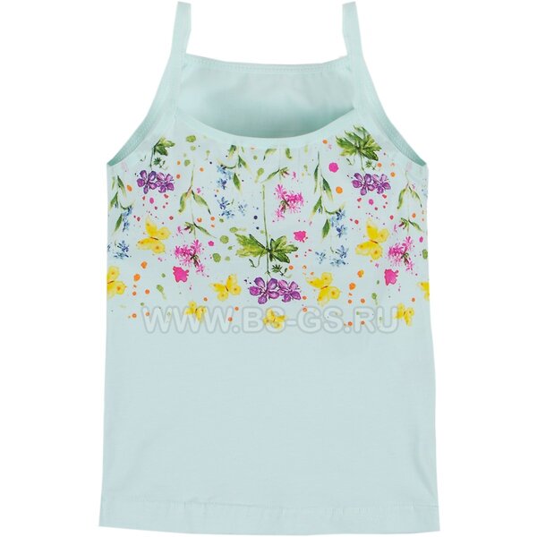 Donella Майка 594251 D4371XCS в ассортименте