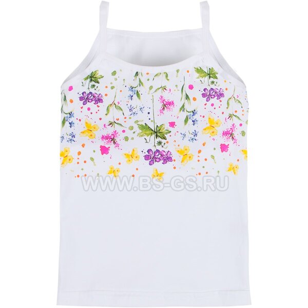 Donella Майка 594251 D4371XCS в ассортименте
