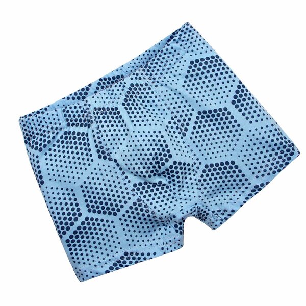 Donella Трусы 594263 75414D в ассортименте