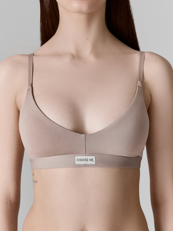 MARK FORMELLE Топ 594735 512562 фраппе