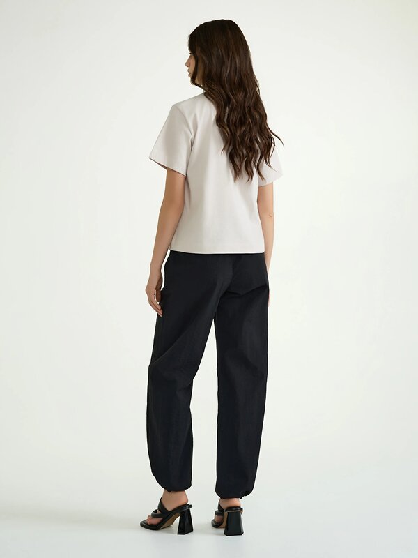 Conte elegant Футболка 595148 LD 3029 