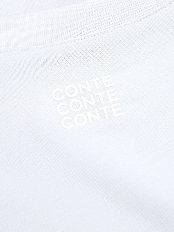 Conte elegant Футболка 595148 LD 3029 