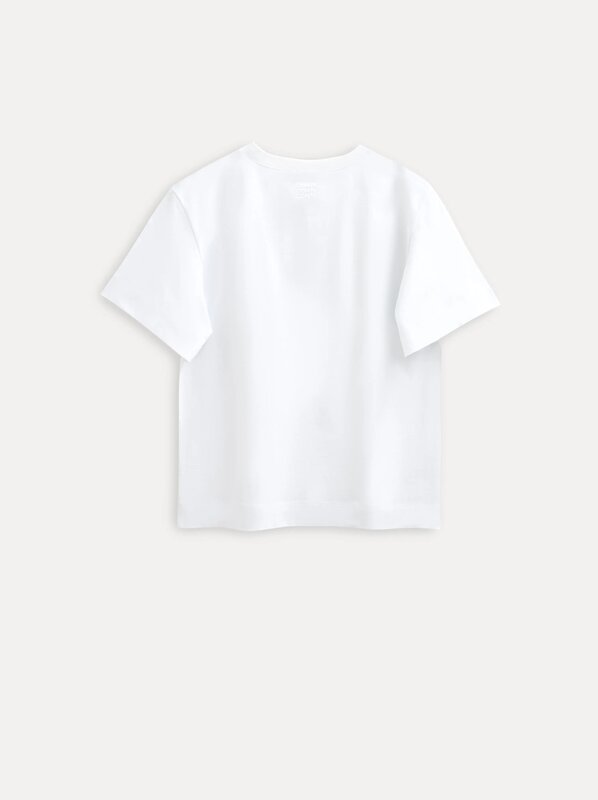 Conte elegant Футболка 595148 LD 3029 