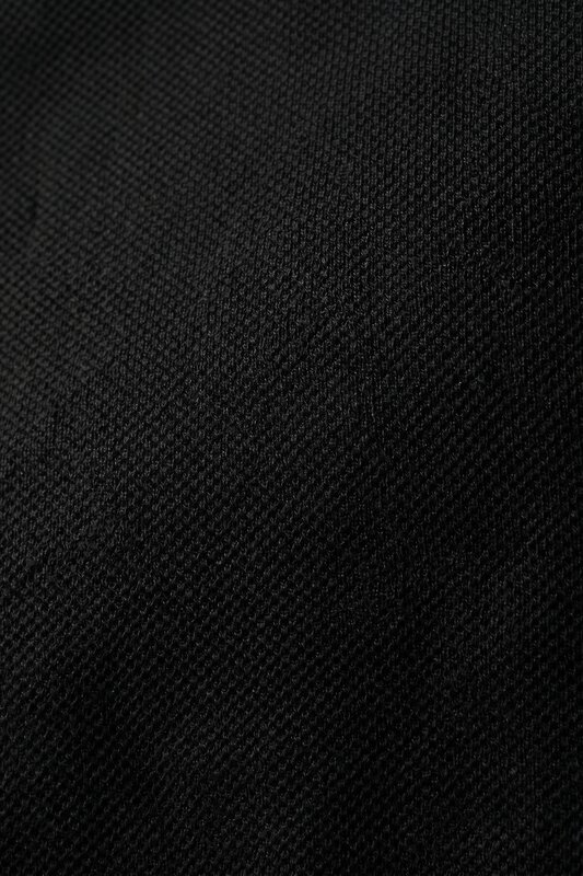 Lika Dress Футболка 595366 10727 Черный