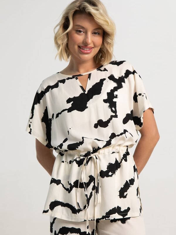 LT Collection Костюм 595439 К15893-5М Белый