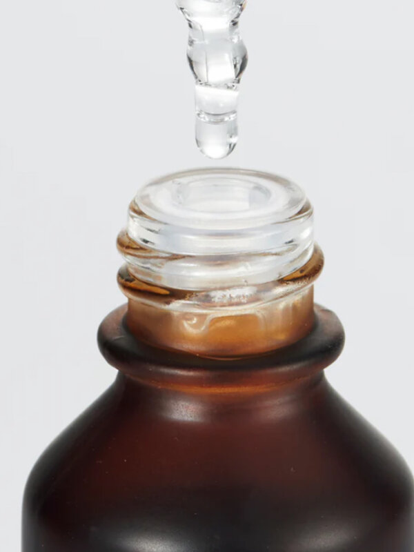 JMsolution Сыворотка для лица с пептидами / Skin Boost Peptide 0.02 Serum, 30 мл 595536 28520 