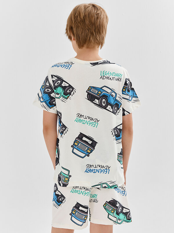 MARK FORMELLE Комплект 595845 563318 тачки на св.молочном
