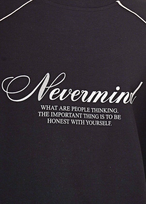 CLEVER Джемпер 595910 767483/20у_п чёрный