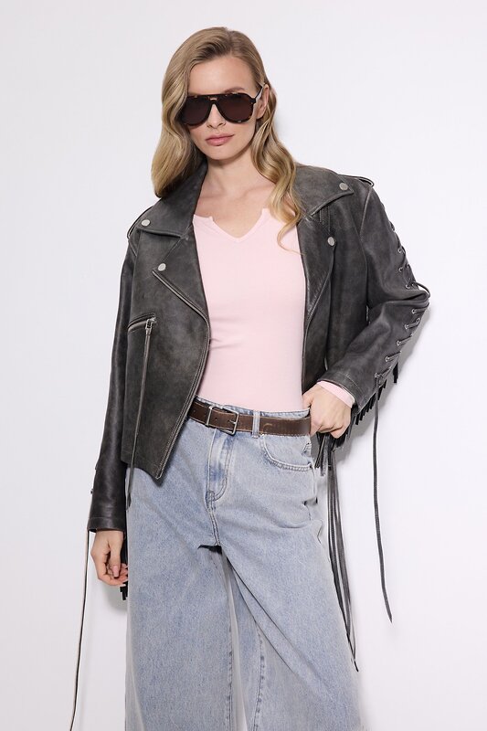 TOPTOP Боди 596097 TT.023.17013.300 Розовый