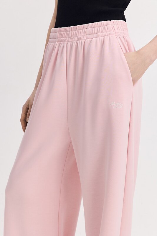 TOPTOP Брюки 596147 TT.032.16869.300 Розовый