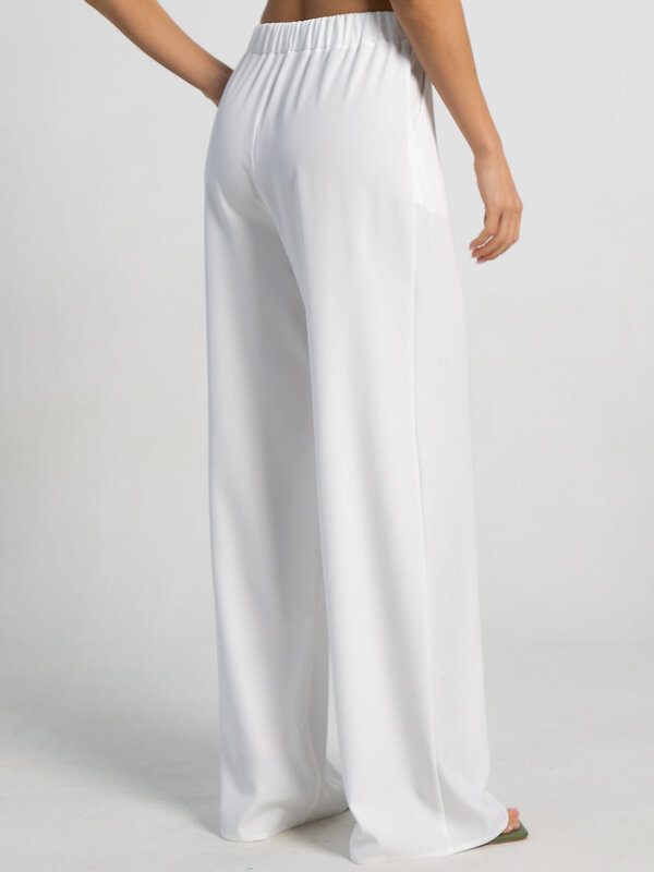 LT Collection Костюм 596528 К15923-5М Зеленый
