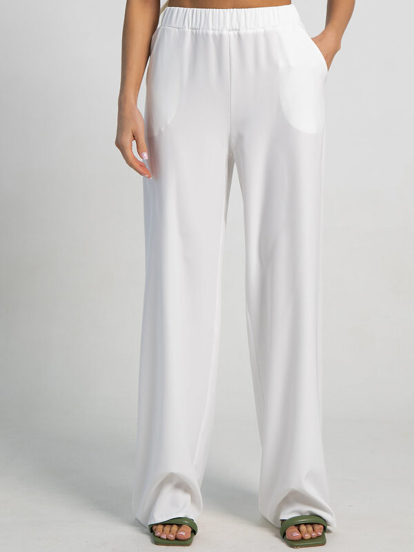 LT Collection Костюм 596528 К15923-5М Зеленый